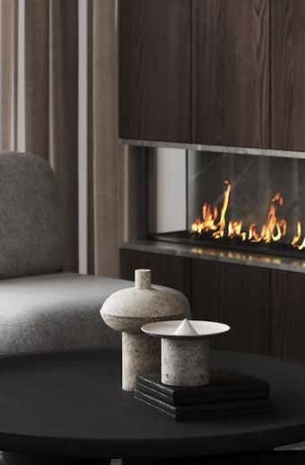 Benefits of a Pellet Stove