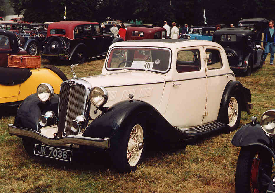 1934-Triumph-Gloria-Six