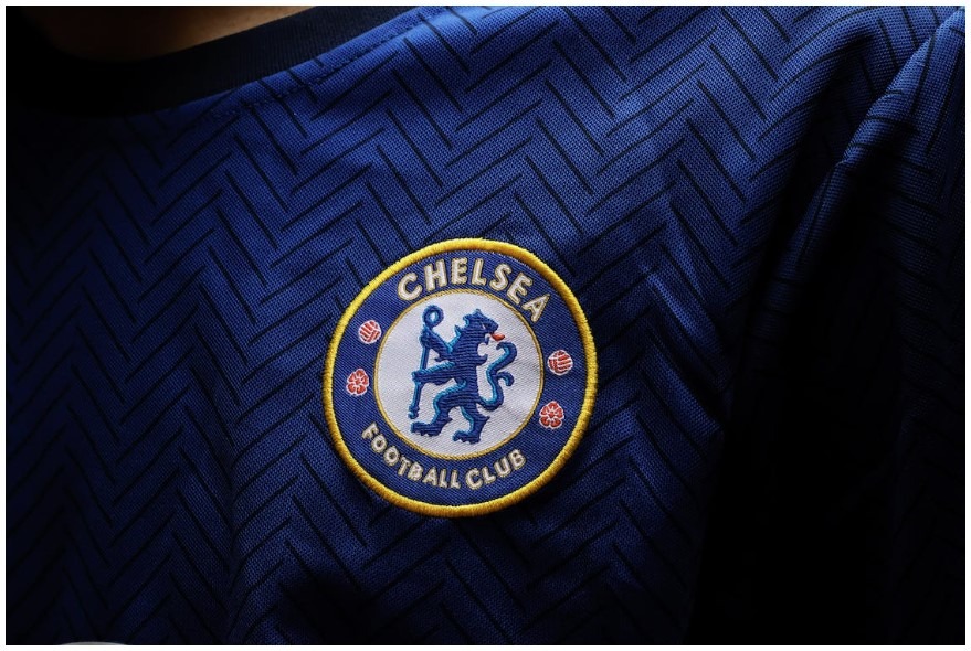 Chelsea