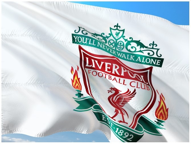 Liverpool