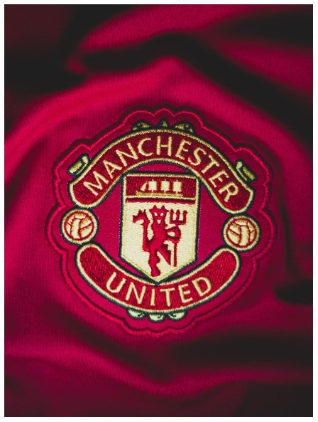 Manchester United