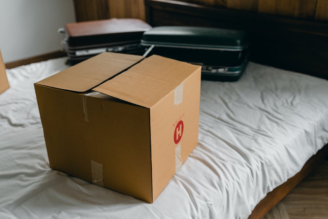 Tips to Avoid Home Clutter2