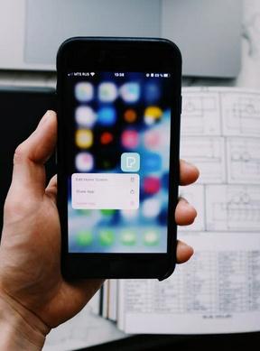 Delete or Disable Unused Apps
