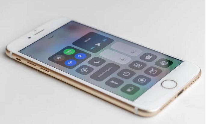 Lower Your Device’s Screen Brightness