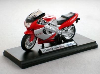 Check the Price, Motorcycle, Scale Model