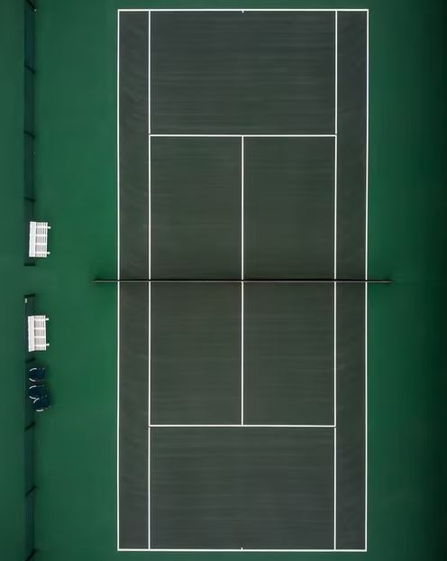 Hd Grey Wallpapers, Mavicair, Dji