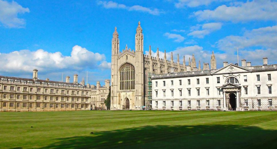 Colleges